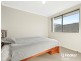 12 Gallina Drive, Spring Farm NSW 2570