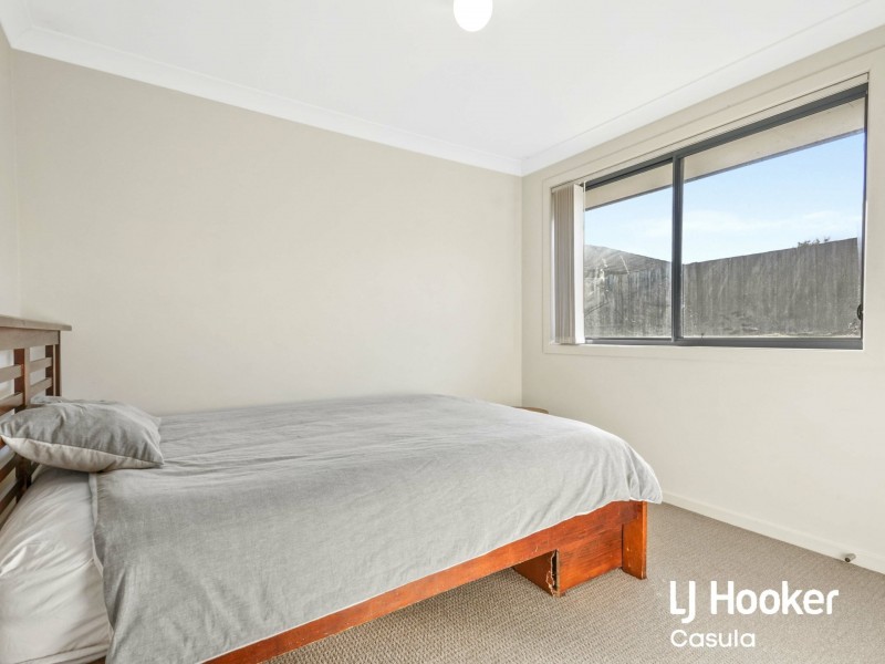 12 Gallina Drive, Spring Farm NSW 2570