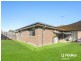 12 Gallina Drive, Spring Farm NSW 2570