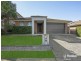 16 Gibson Street, Oran Park NSW 2570