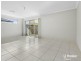 16 Gibson Street, Oran Park NSW 2570