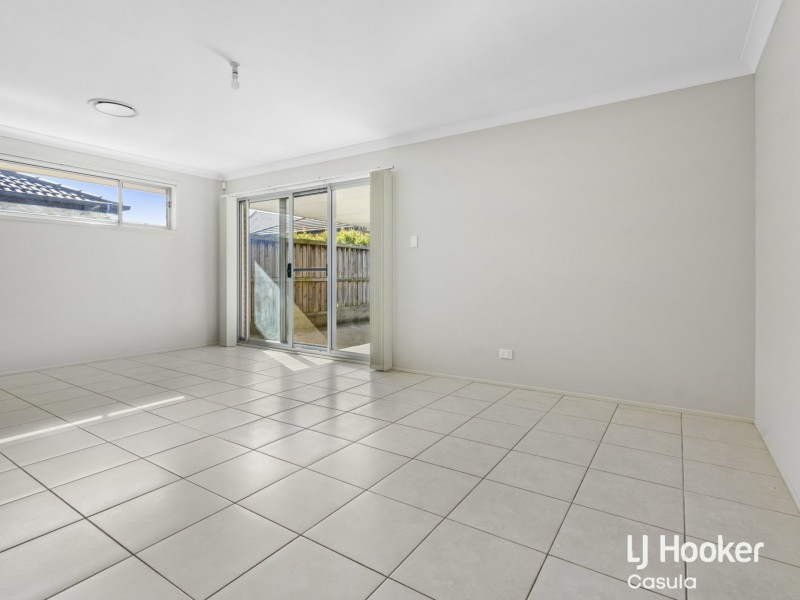16 Gibson Street, Oran Park NSW 2570