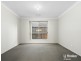 16 Gibson Street, Oran Park NSW 2570
