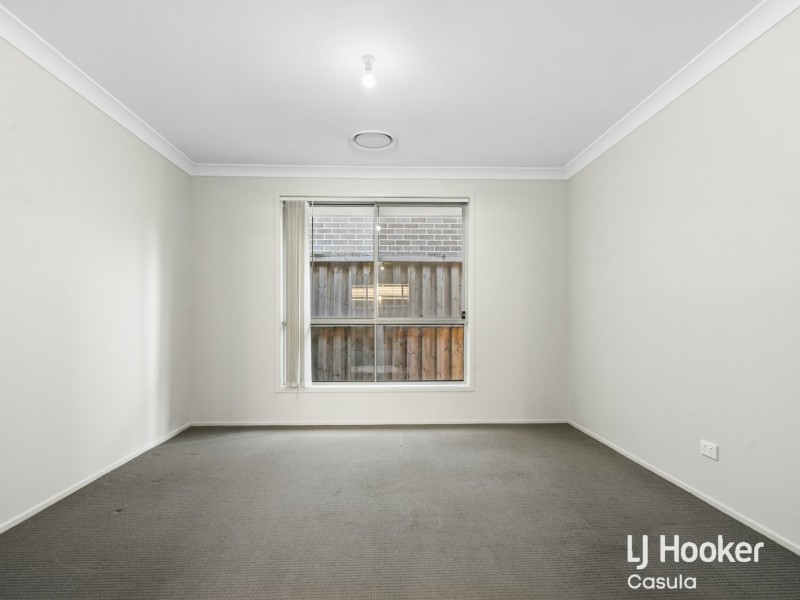 16 Gibson Street, Oran Park NSW 2570
