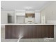 16 Gibson Street, Oran Park NSW 2570