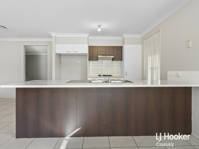 16 Gibson Street, Oran Park NSW 2570