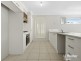 16 Gibson Street, Oran Park NSW 2570