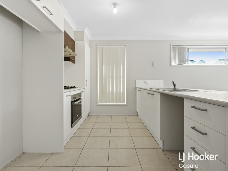 16 Gibson Street, Oran Park NSW 2570