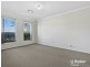 16 Gibson Street, Oran Park NSW 2570