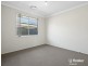 16 Gibson Street, Oran Park NSW 2570