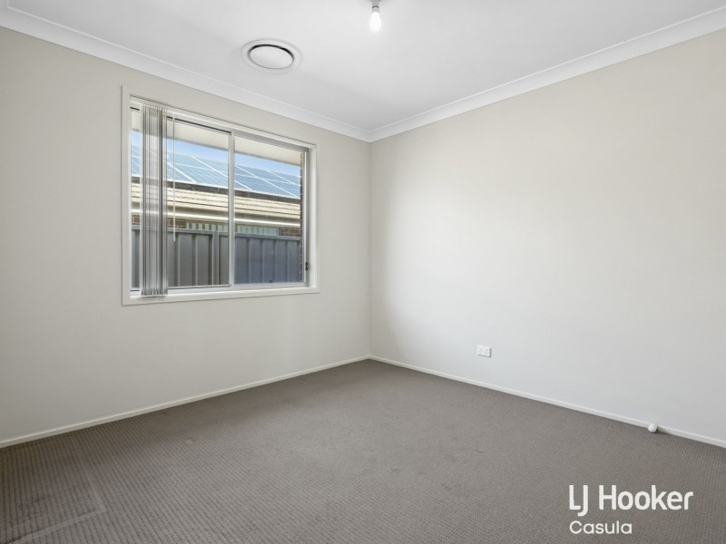 16 Gibson Street, Oran Park NSW 2570