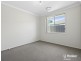 16 Gibson Street, Oran Park NSW 2570
