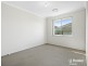 16 Gibson Street, Oran Park NSW 2570