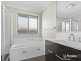 16 Gibson Street, Oran Park NSW 2570