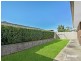 16 Gibson Street, Oran Park NSW 2570