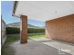 16 Gibson Street, Oran Park NSW 2570