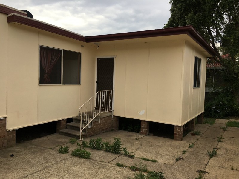 28A Rawson Road, Fairfield West NSW 2165