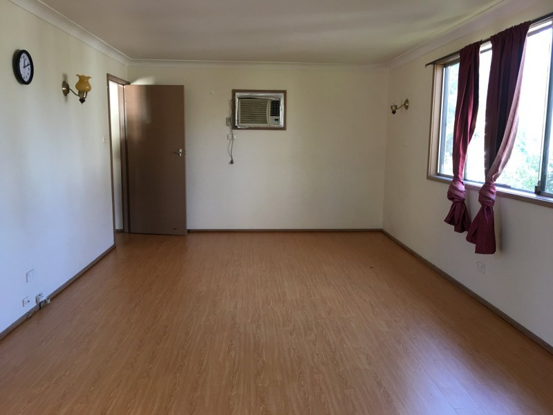 28A Rawson Road, Fairfield West NSW 2165