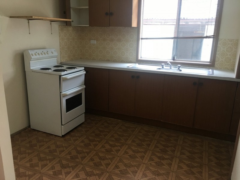 28A Rawson Road, Fairfield West NSW 2165