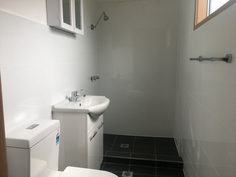 28A Rawson Road, Fairfield West NSW 2165