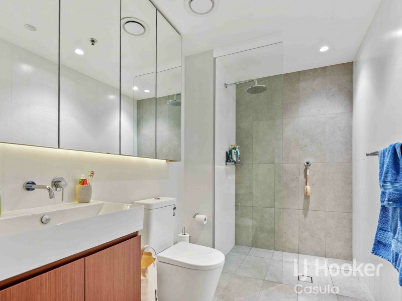 C1004/30 Shepherd Street, Liverpool NSW 2170