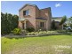 3A Montella Place, Prestons NSW 2170