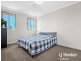 1/2 Blackwood Avenue, Casula NSW 2170
