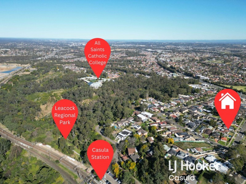 1/2 Blackwood Avenue, Casula NSW 2170