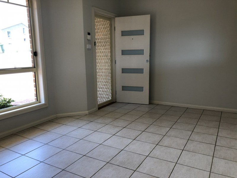 3/20 Domenico Close, West Hoxton NSW 2171