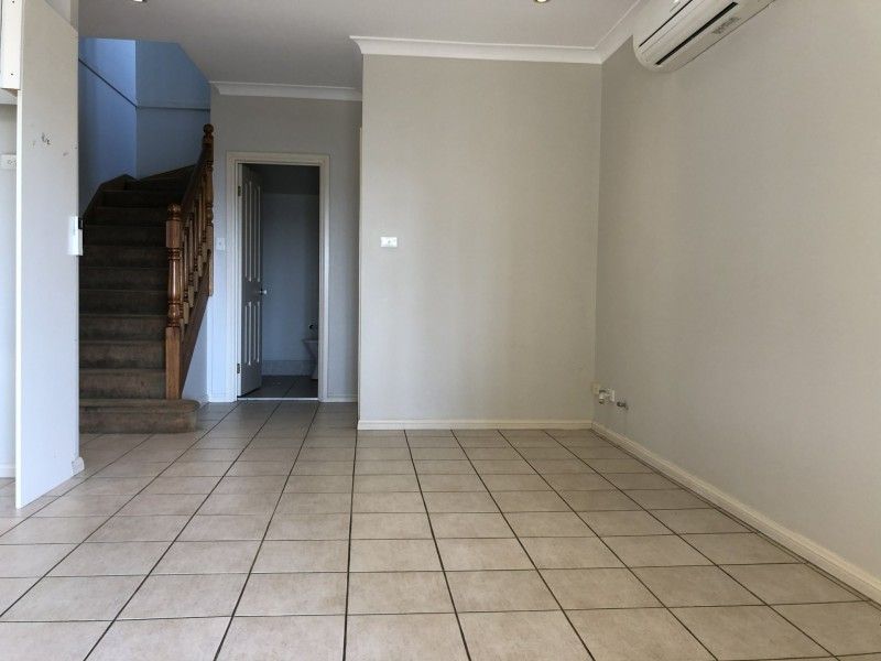 3/20 Domenico Close, West Hoxton NSW 2171