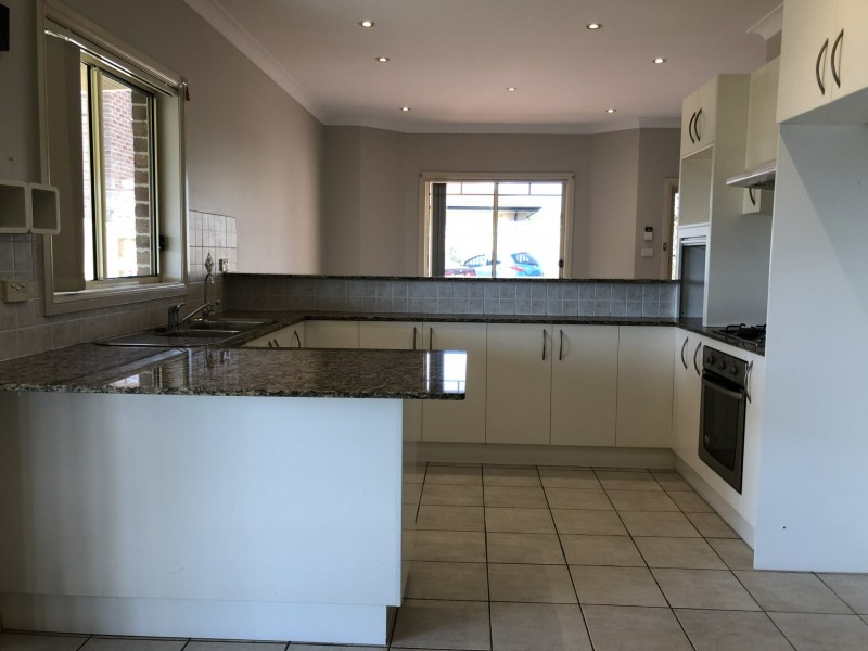 3/20 Domenico Close, West Hoxton NSW 2171