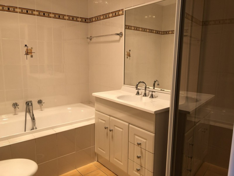 3/20 Domenico Close, West Hoxton NSW 2171