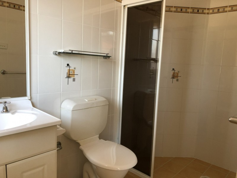 3/20 Domenico Close, West Hoxton NSW 2171