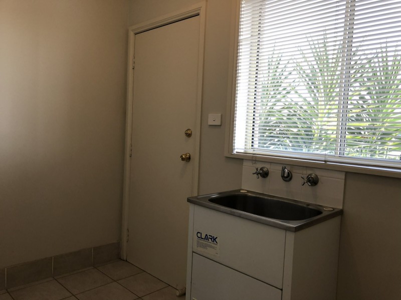 3/20 Domenico Close, West Hoxton NSW 2171