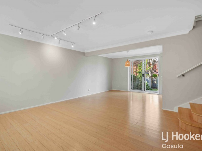 3/36 Holland Crescent, Casula NSW 2170