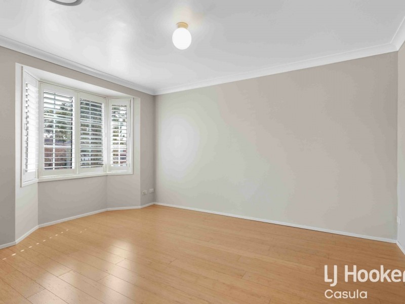 3/36 Holland Crescent, Casula NSW 2170