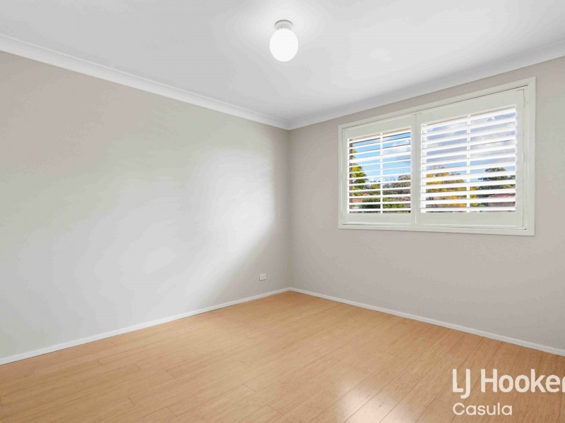 3/36 Holland Crescent, Casula NSW 2170