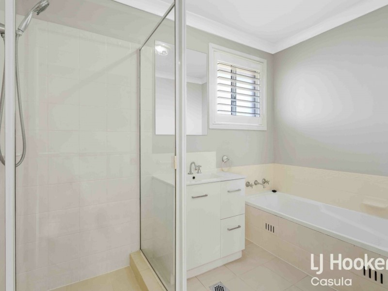 3/36 Holland Crescent, Casula NSW 2170