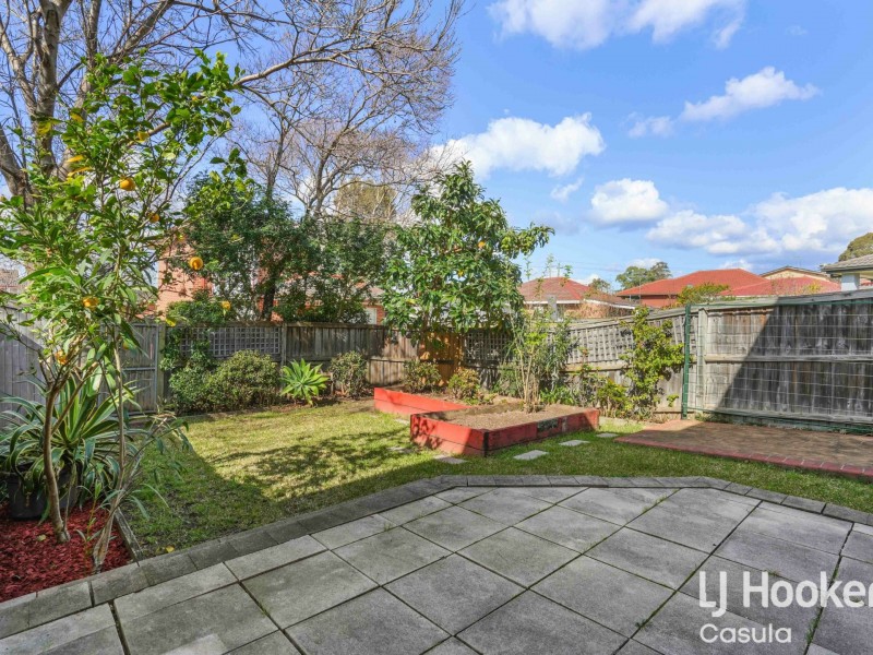 3/36 Holland Crescent, Casula NSW 2170