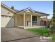 1/250 Harrow Road, Glenfield NSW 2167