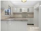 1/250 Harrow Road, Glenfield NSW 2167