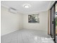 1/250 Harrow Road, Glenfield NSW 2167