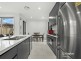3/21 Wonga Road, Lurnea NSW 2170