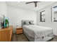 3/21 Wonga Road, Lurnea NSW 2170