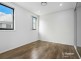3/21 Wonga Road, Lurnea NSW 2170