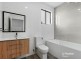 3/21 Wonga Road, Lurnea NSW 2170