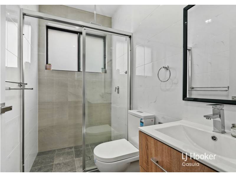3/21 Wonga Road, Lurnea NSW 2170