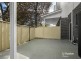 3/21 Wonga Road, Lurnea NSW 2170