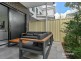 3/21 Wonga Road, Lurnea NSW 2170
