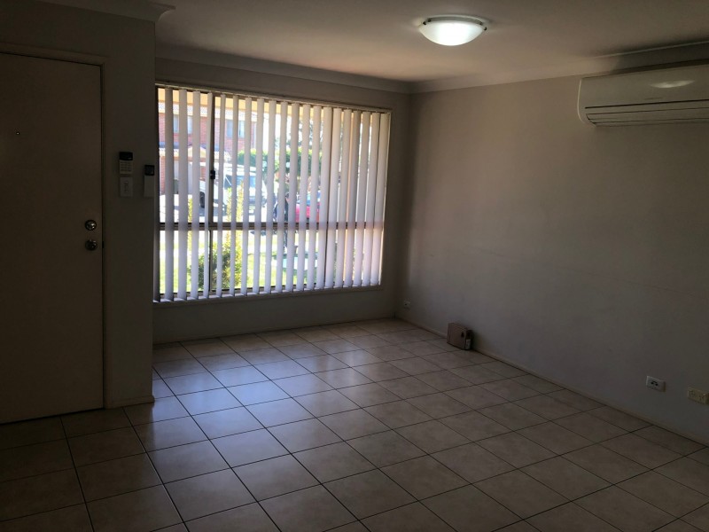 1/16-18 Carnation Avenue, Casula NSW 2170